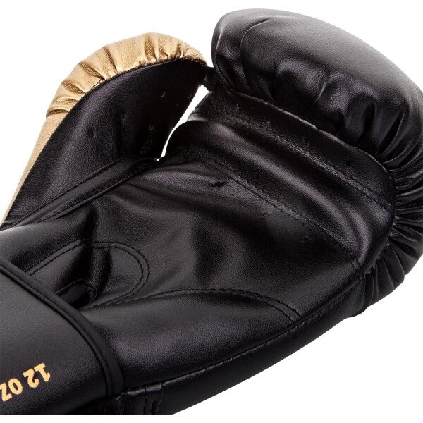 Venum Guantes de boxeo Contender - Imagen 35