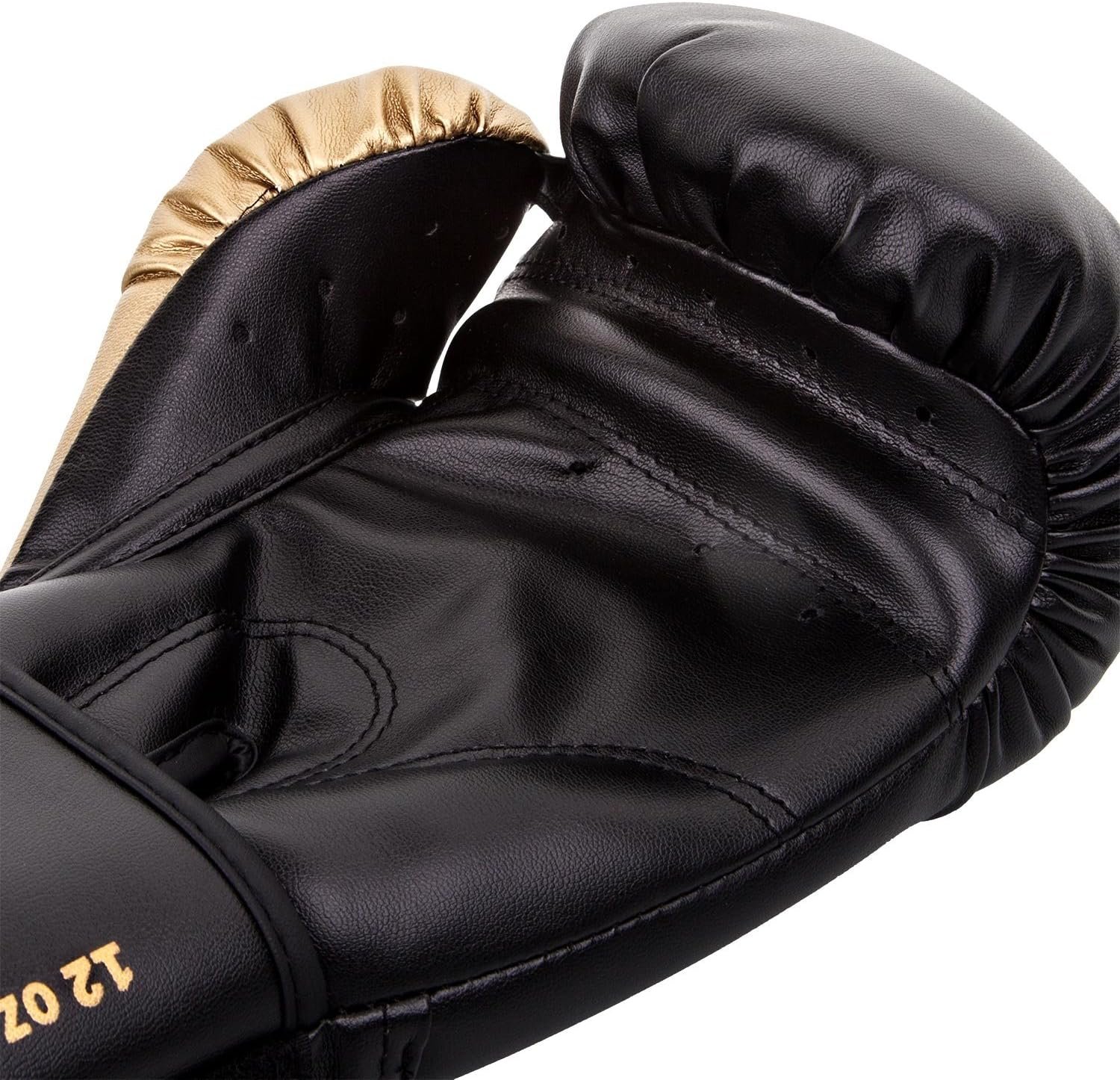 Venum Guantes de boxeo Contender - Imagen 35