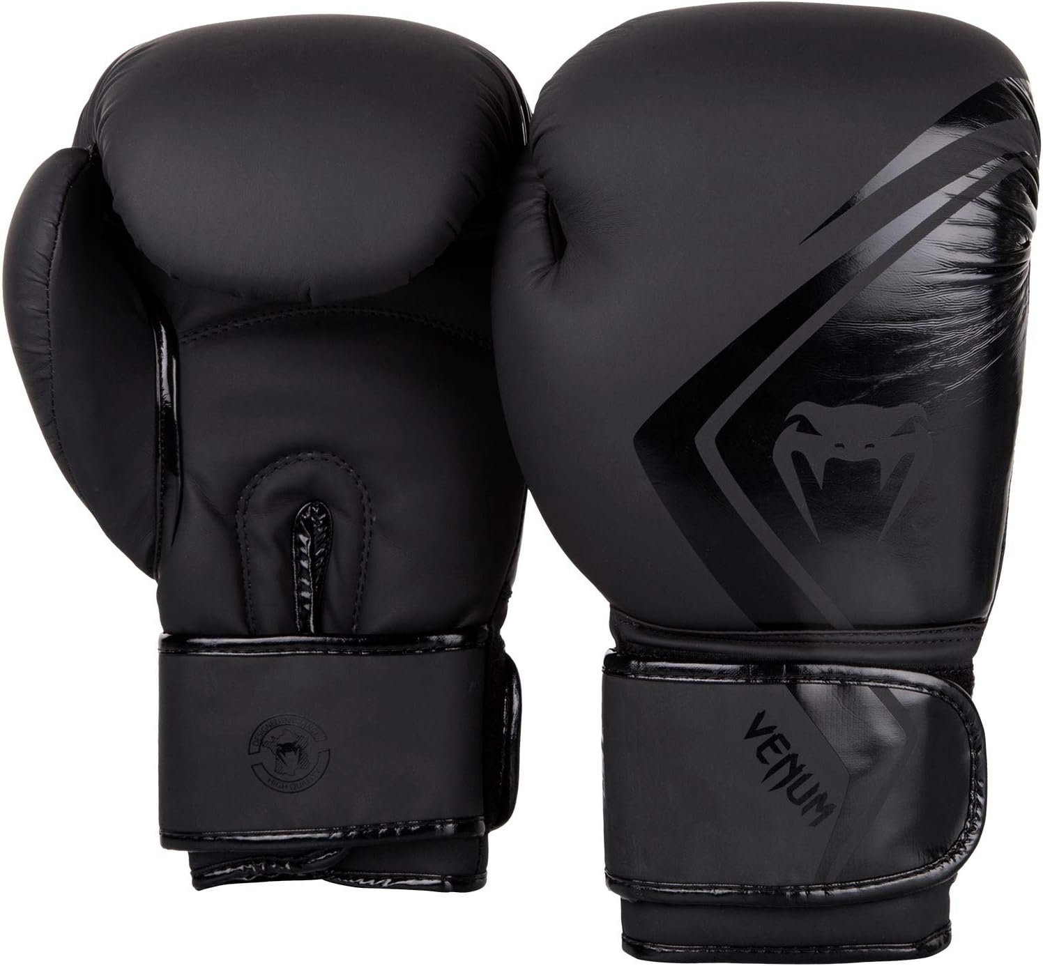 Venum Guantes de boxeo Contender - Imagen 37