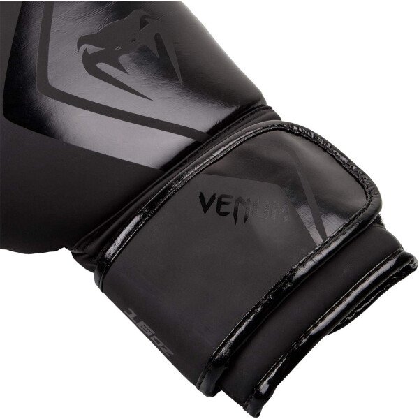 Venum Guantes de boxeo Contender - Imagen 38