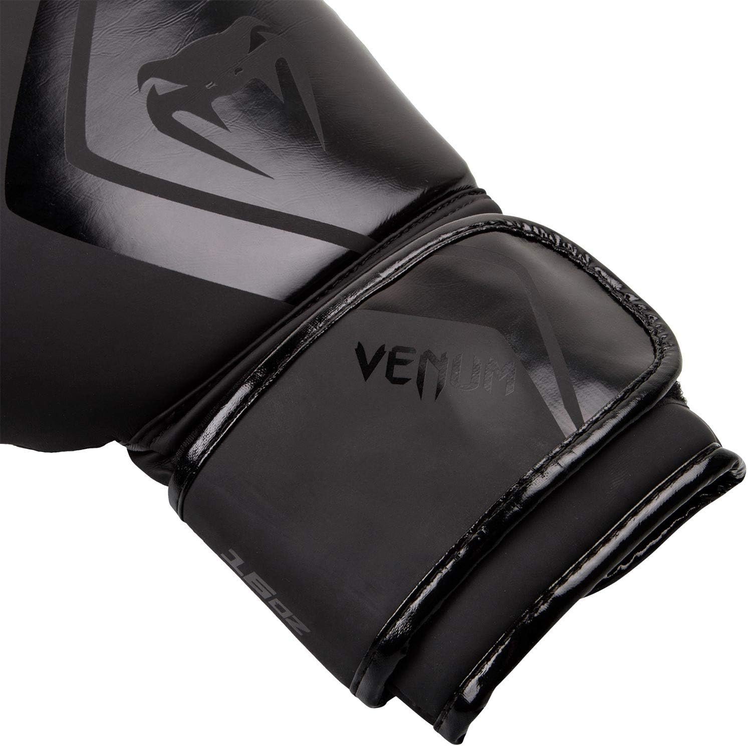 Venum Guantes de boxeo Contender - Imagen 38