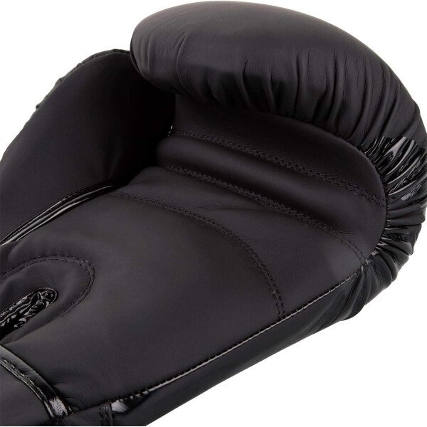 Venum Guantes de boxeo Contender - Imagen 39