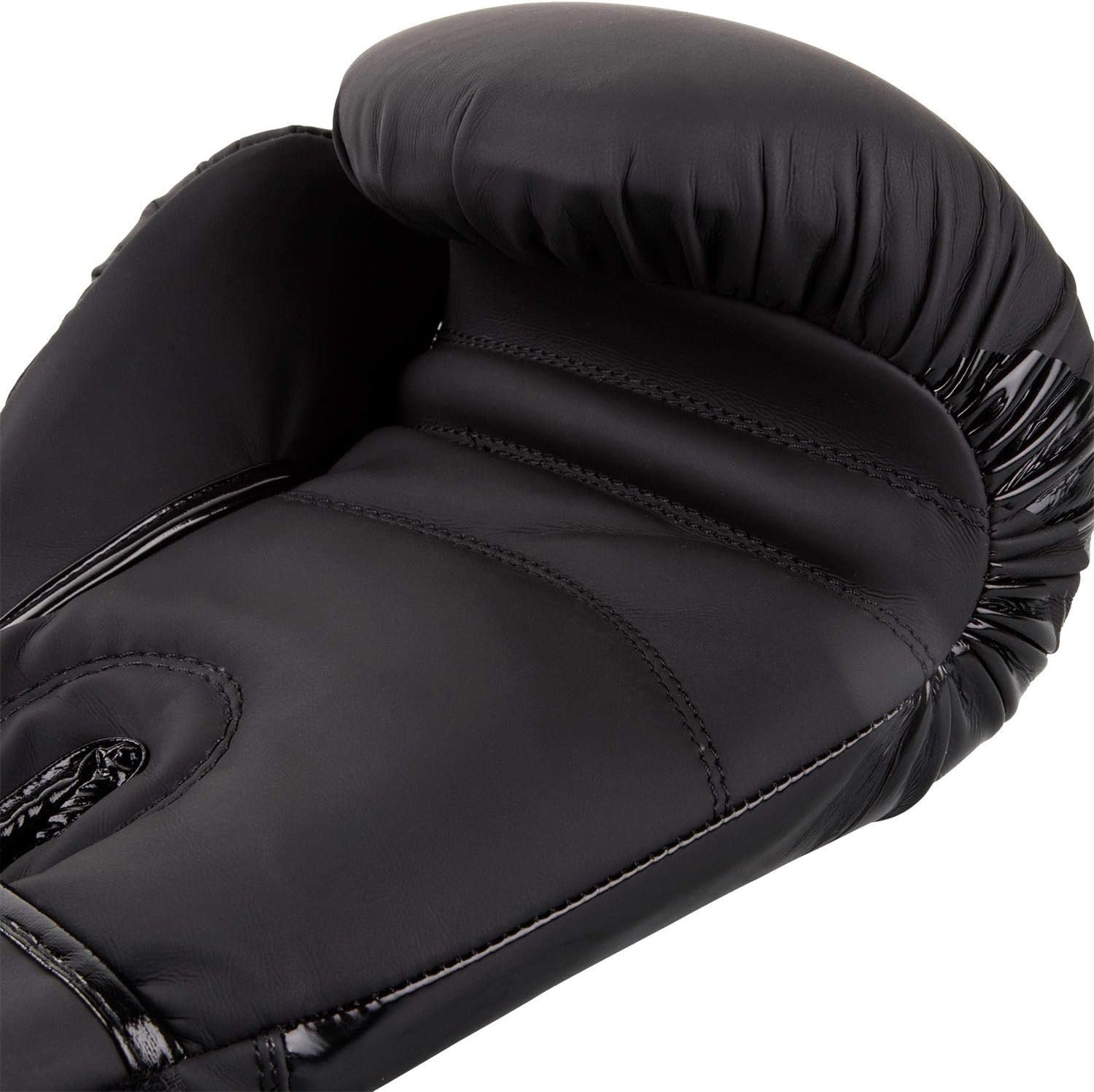Venum Guantes de boxeo Contender - Imagen 39