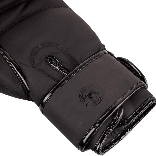 Venum Guantes de boxeo Contender - Imagen 40