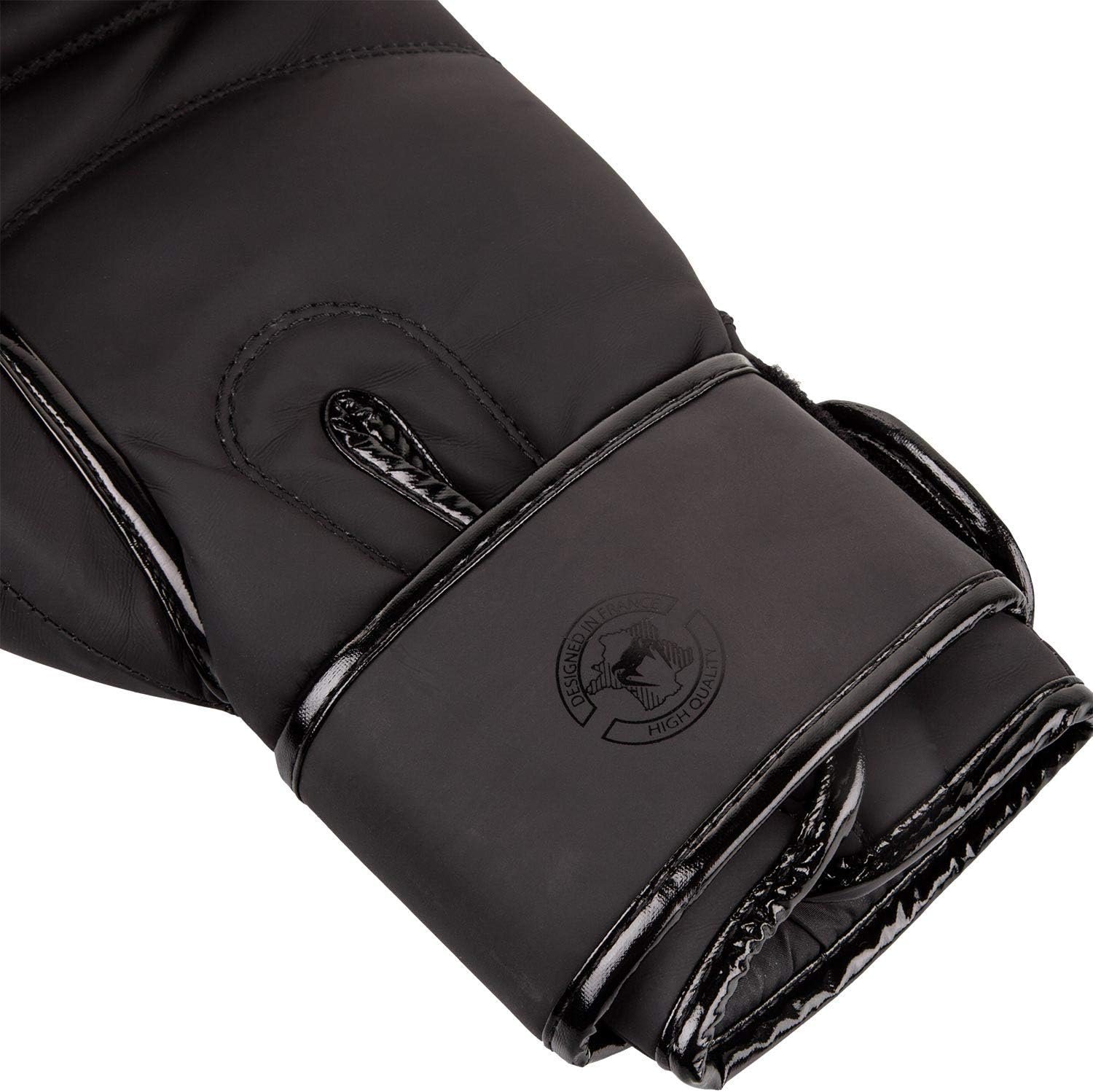 Venum Guantes de boxeo Contender - Imagen 40