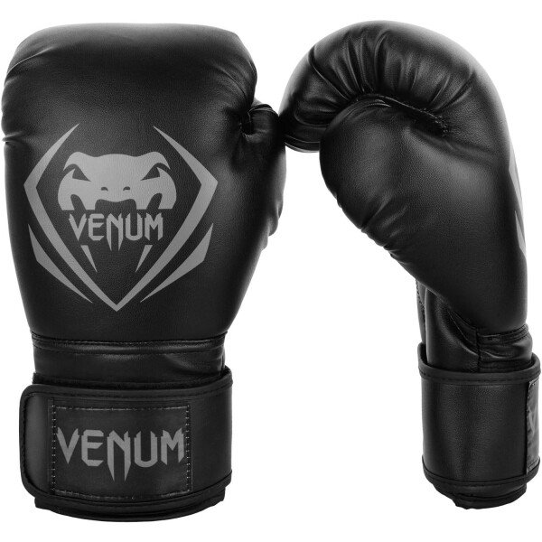 Venum Guantes de boxeo Contender - Imagen 41