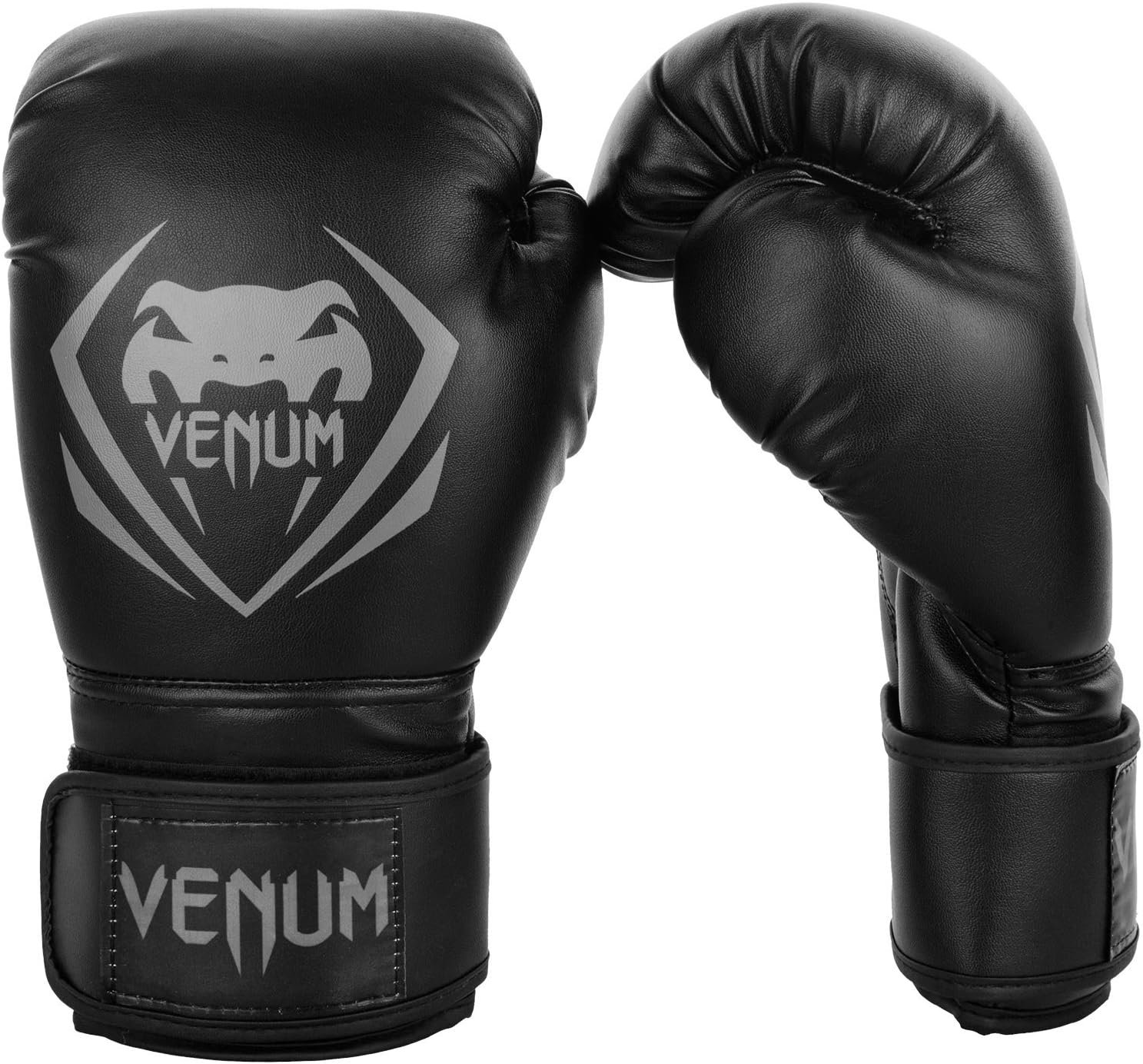Venum Guantes de boxeo Contender - Imagen 41