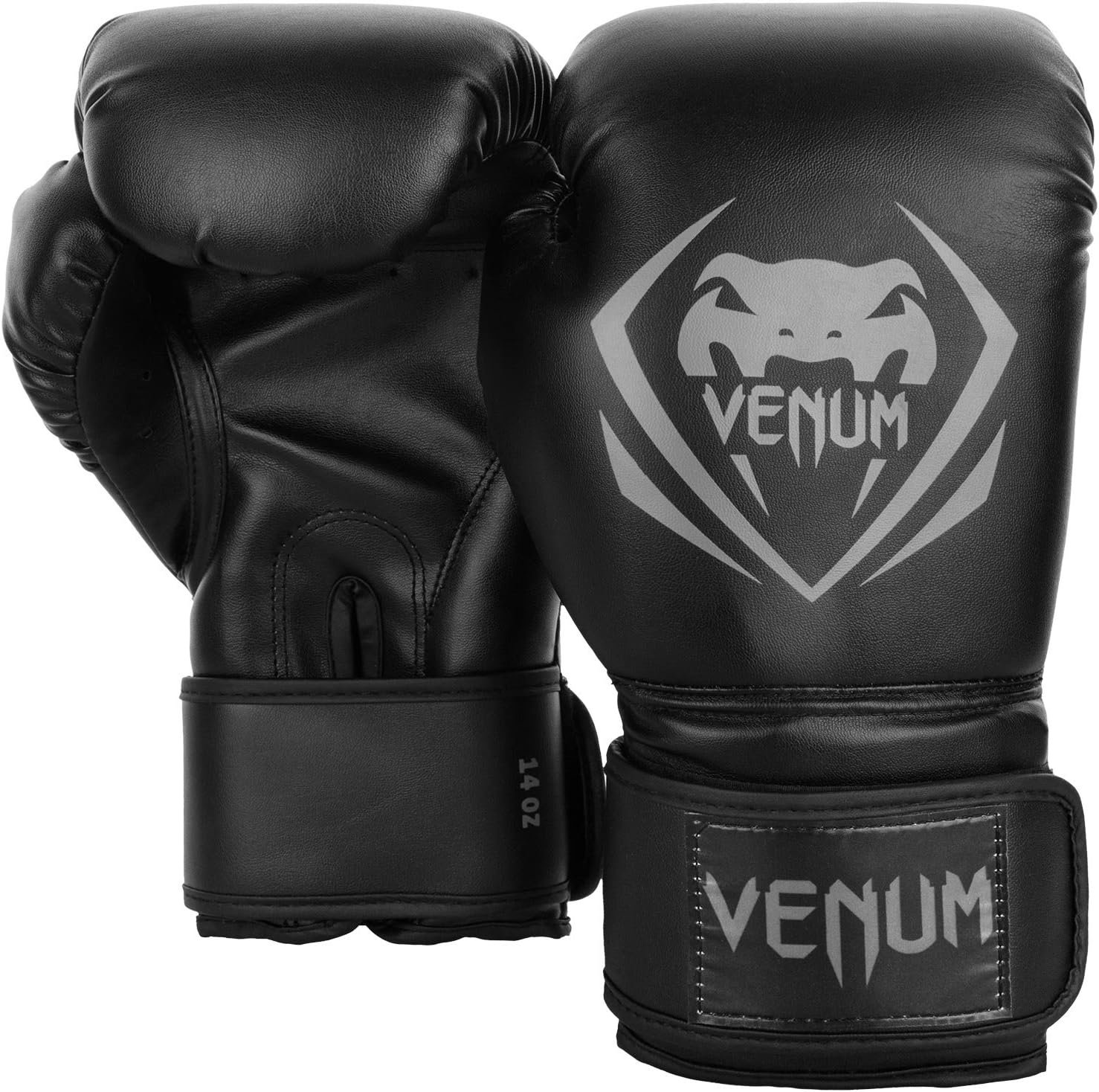 Venum Guantes de boxeo Contender - Imagen 42