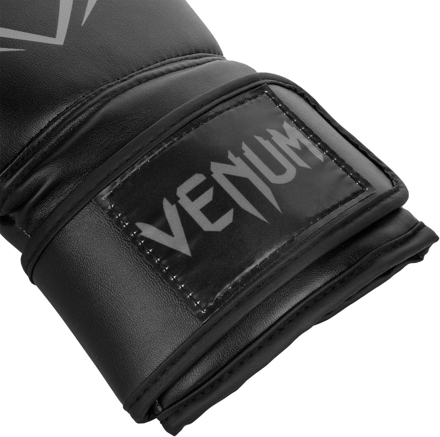 Venum Guantes de boxeo Contender - Imagen 43
