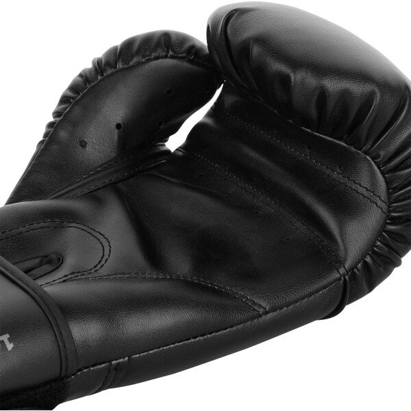 Venum Guantes de boxeo Contender - Imagen 44