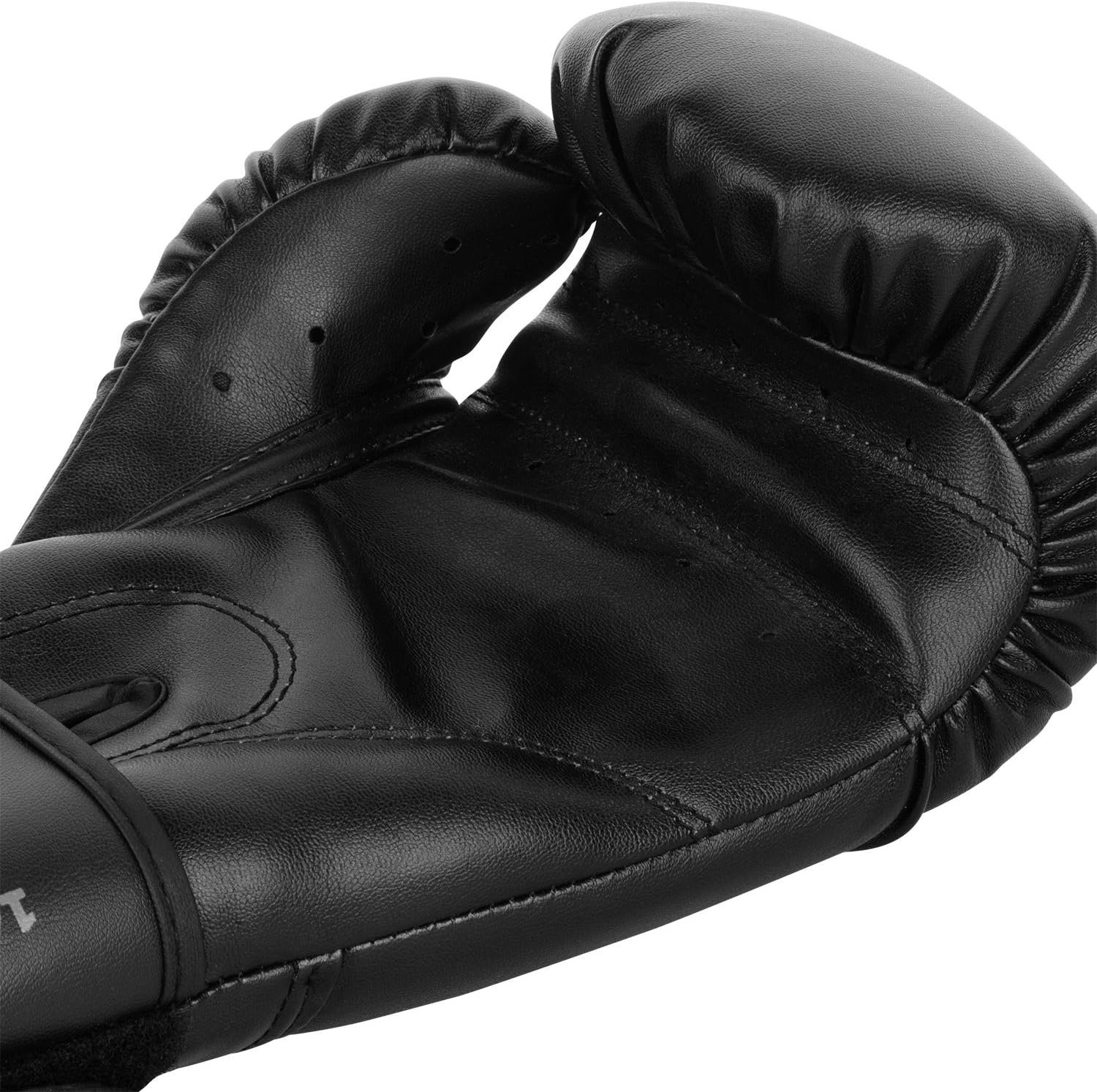 Venum Guantes de boxeo Contender - Imagen 44
