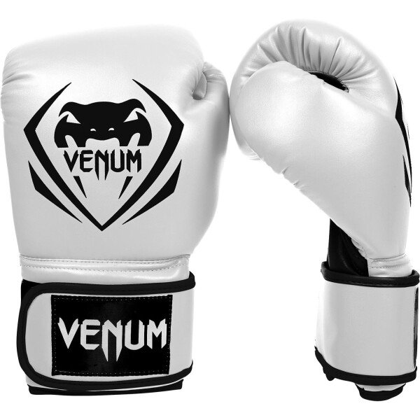 Venum Guantes de boxeo Contender - Imagen 45