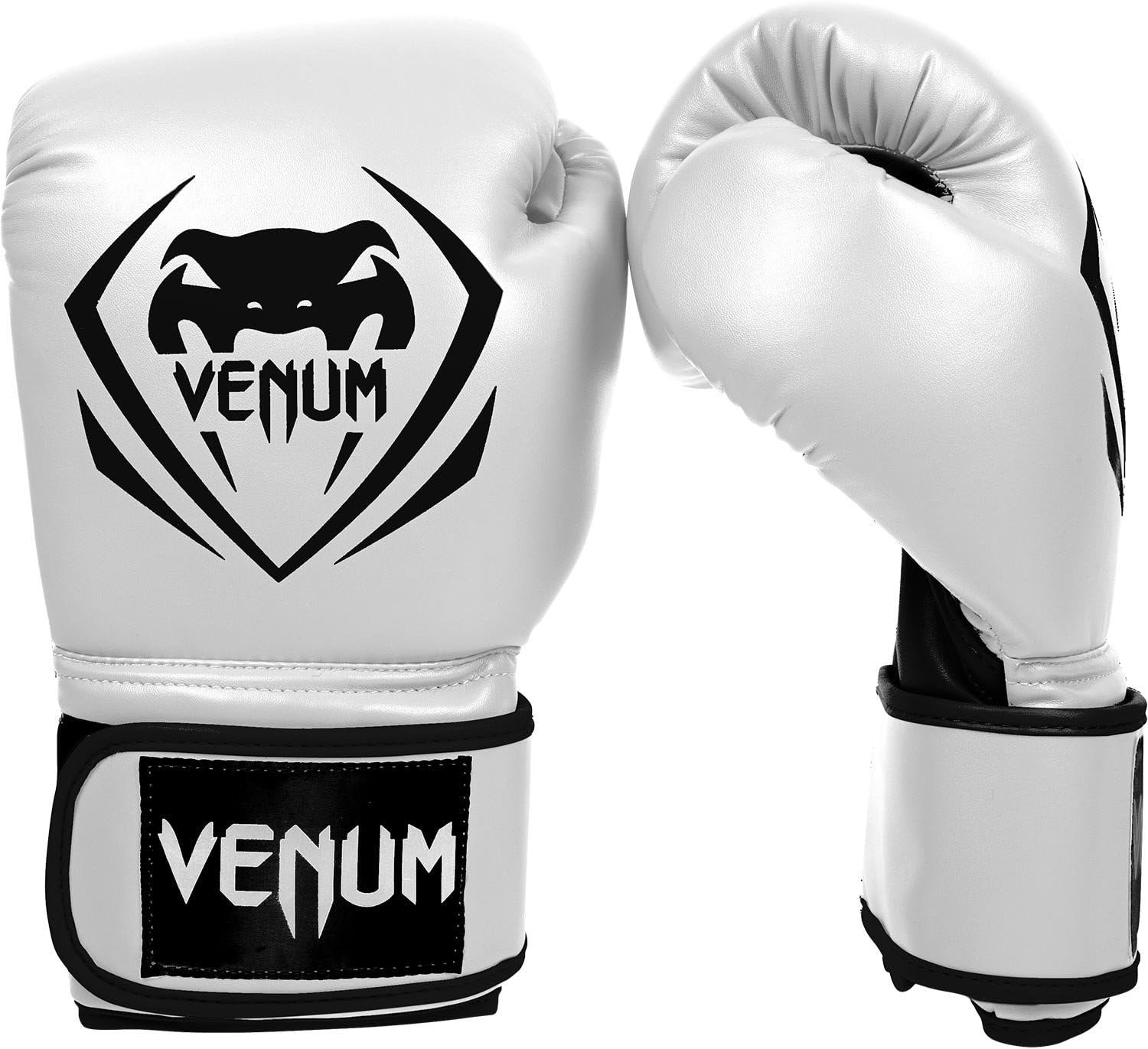 Venum Guantes de boxeo Contender - Imagen 45