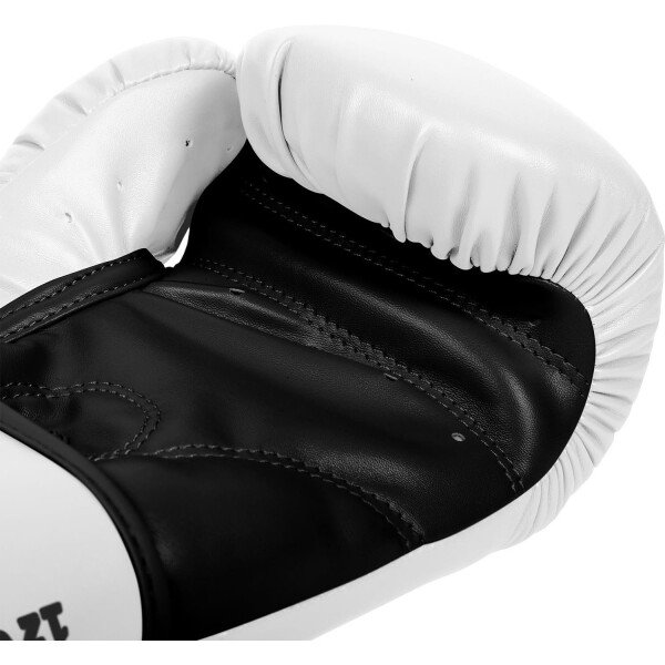 Venum Guantes de boxeo Contender - Imagen 46