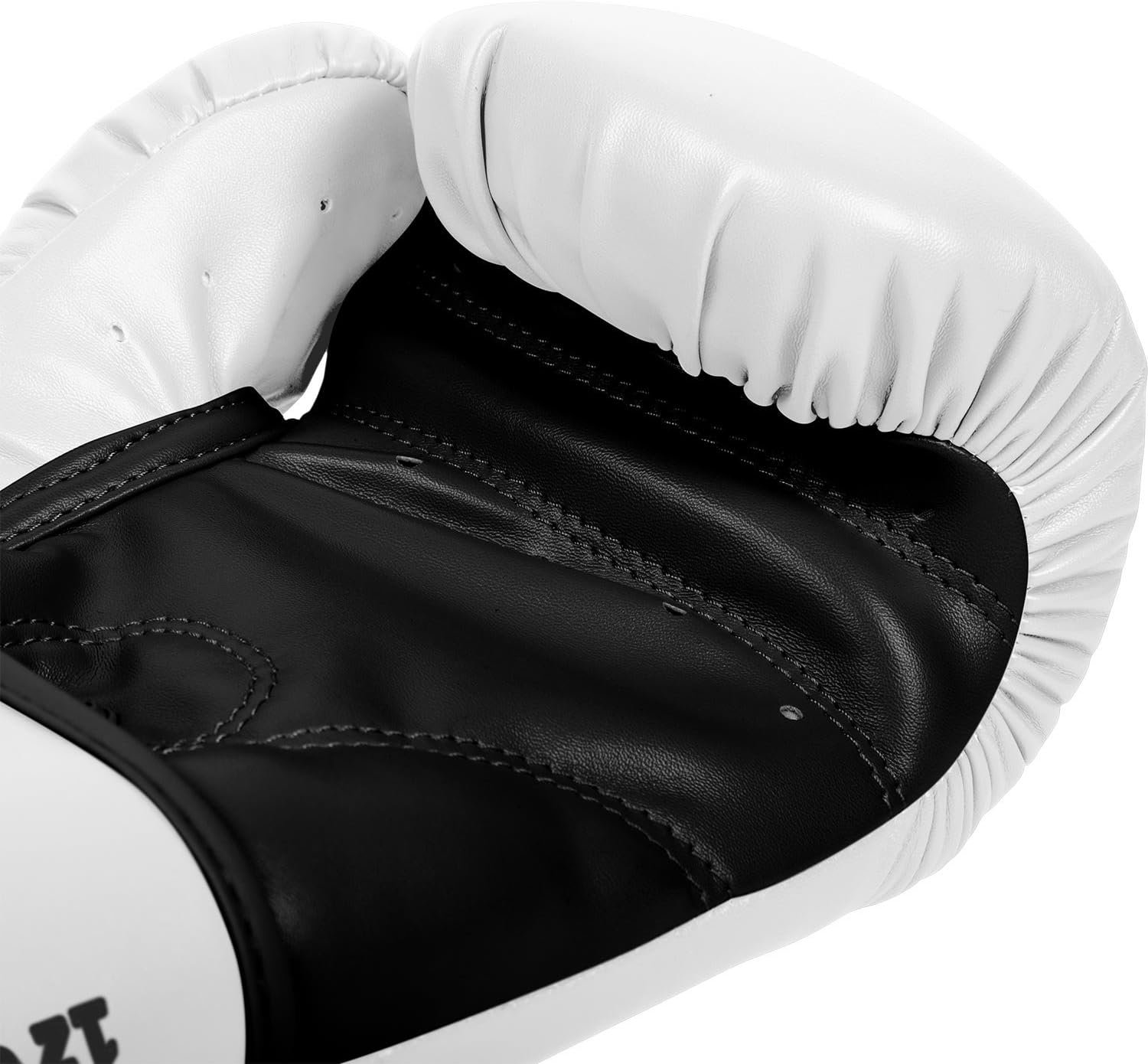 Venum Guantes de boxeo Contender - Imagen 46
