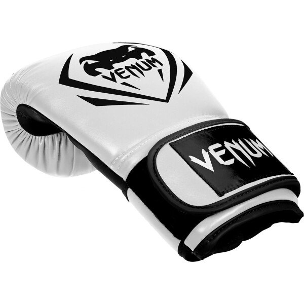 Venum Guantes de boxeo Contender - Imagen 47