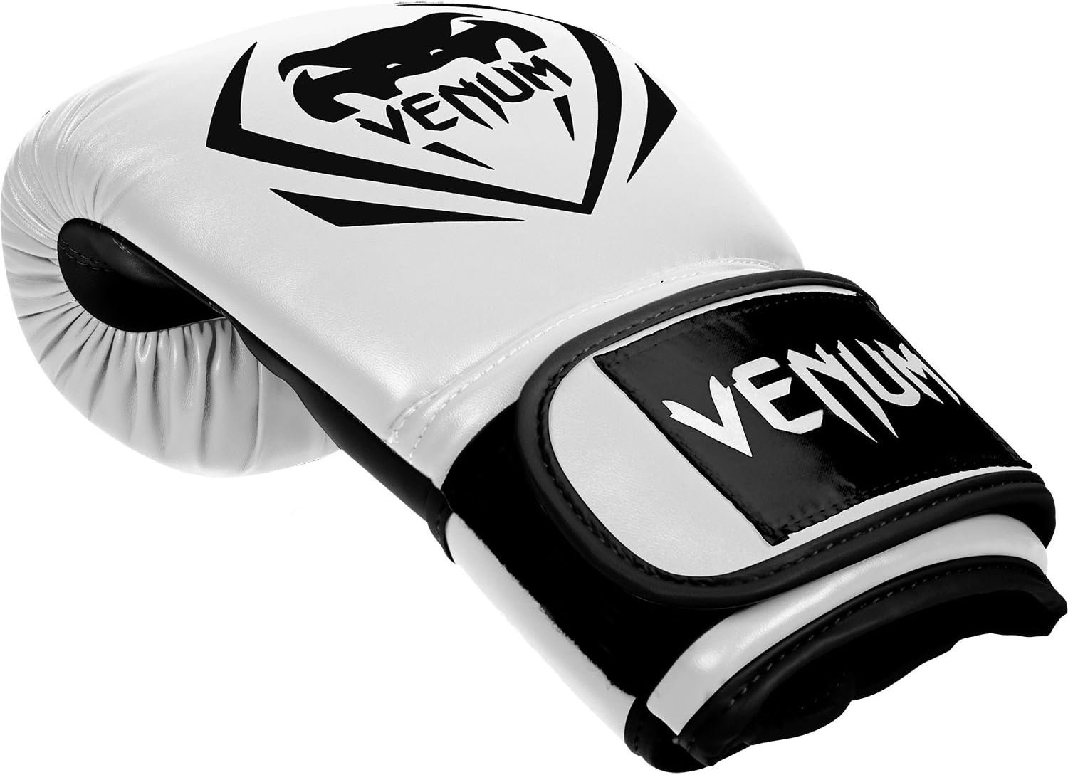 Venum Guantes de boxeo Contender - Imagen 47
