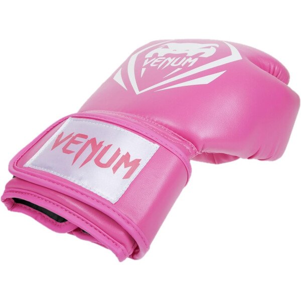 Venum Guantes de boxeo Contender - Imagen 50