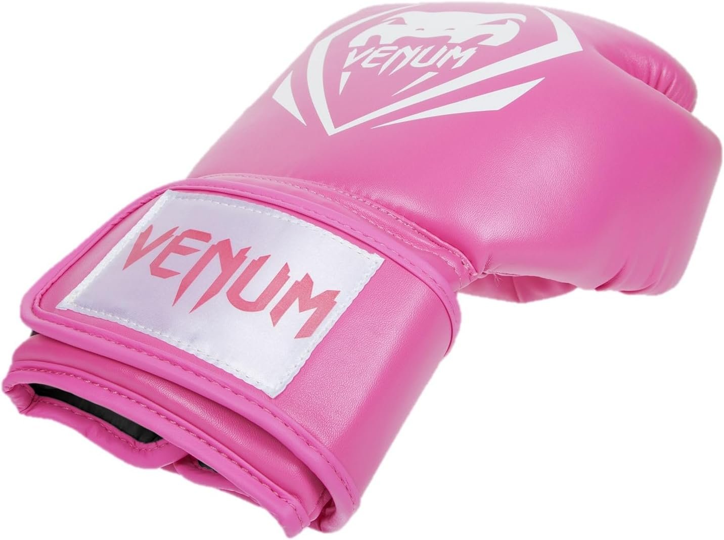 Venum Guantes de boxeo Contender - Imagen 50