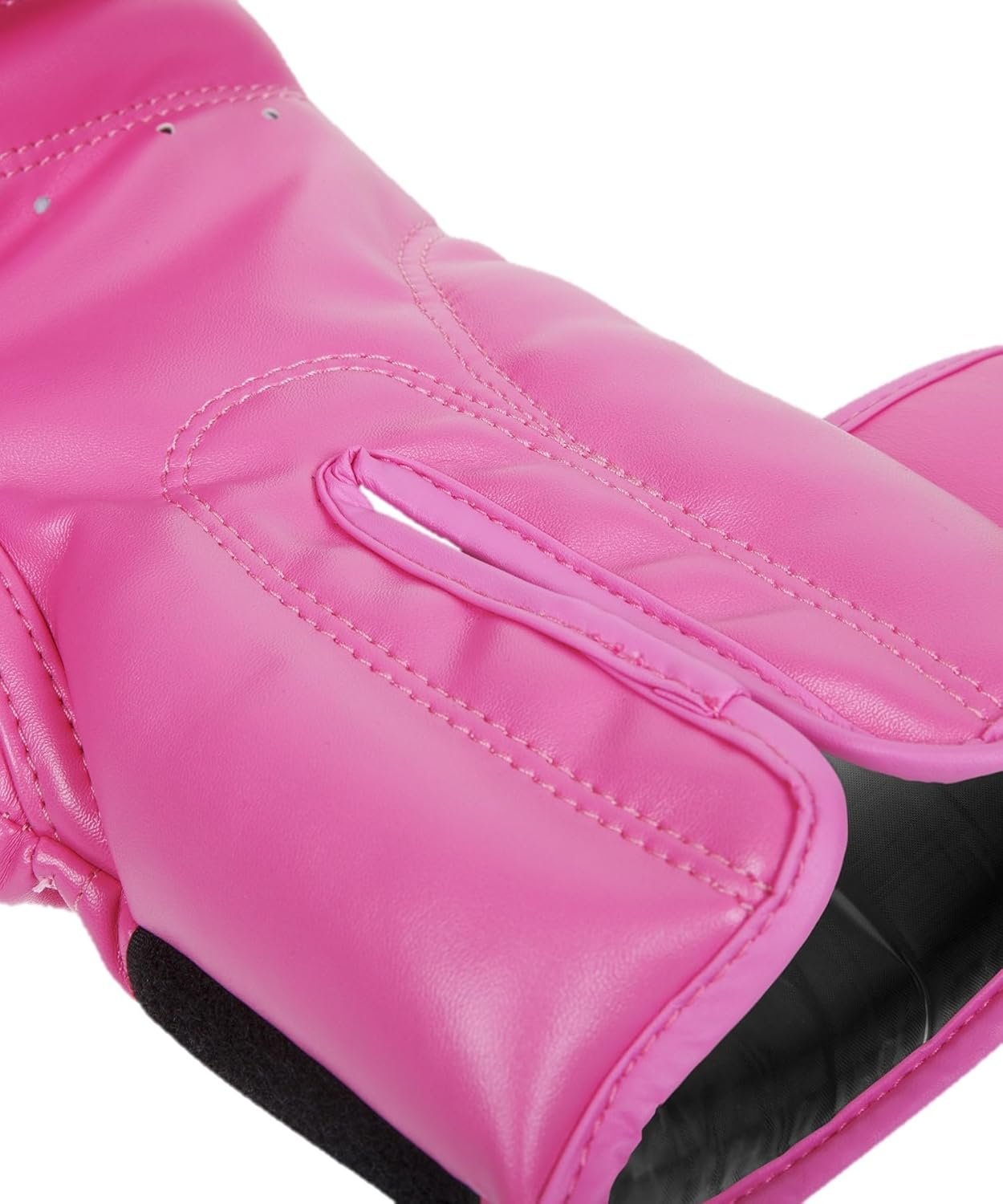 Venum Guantes de boxeo Contender - Imagen 51
