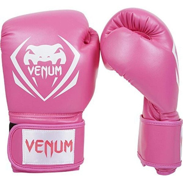 Venum Guantes de boxeo Contender - Imagen 52