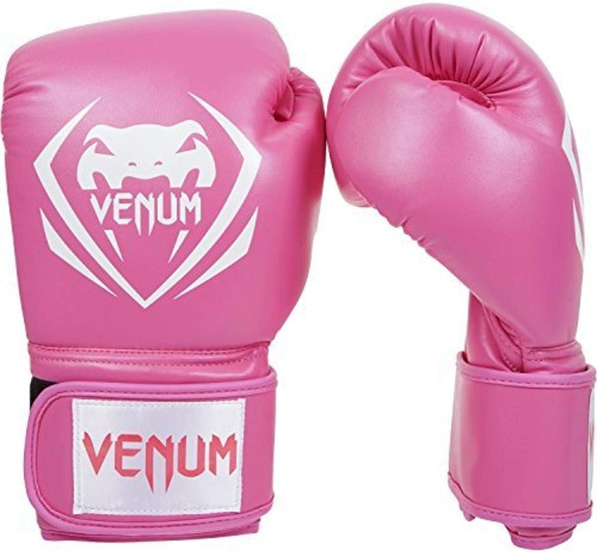 Venum Guantes de boxeo Contender - Imagen 52