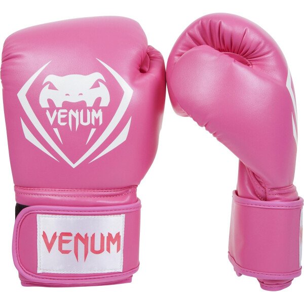 Venum Guantes de boxeo Contender - Imagen 53
