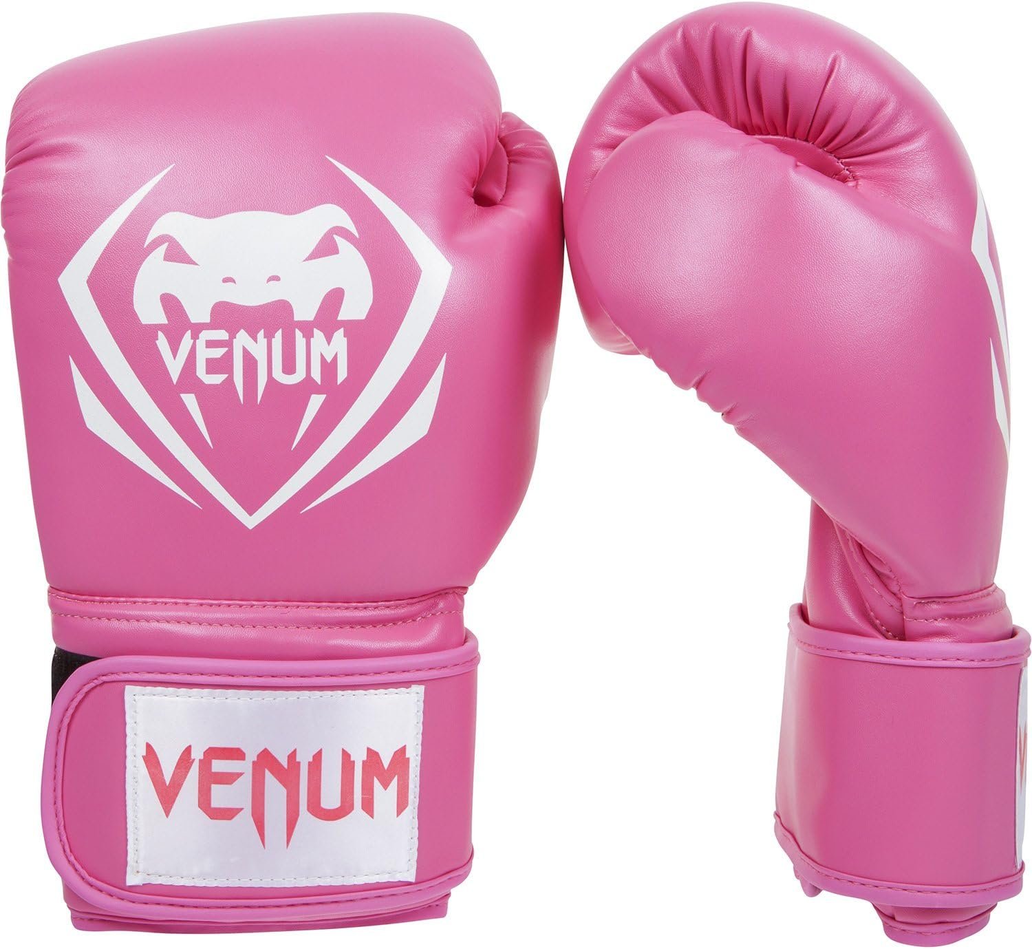 Venum Guantes de boxeo Contender - Imagen 53