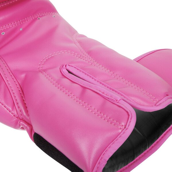 Venum Guantes de boxeo Contender - Imagen 55