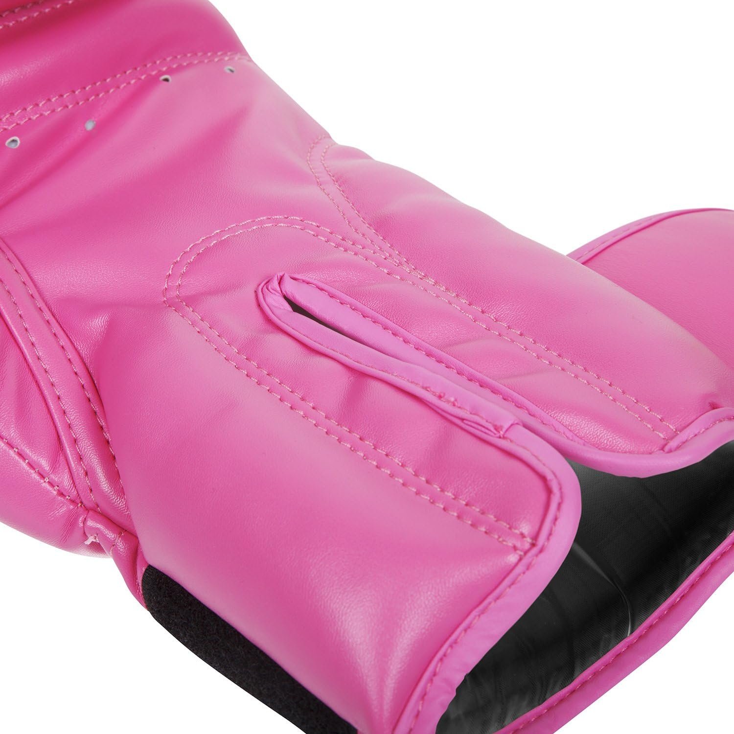 Venum Guantes de boxeo Contender - Imagen 55