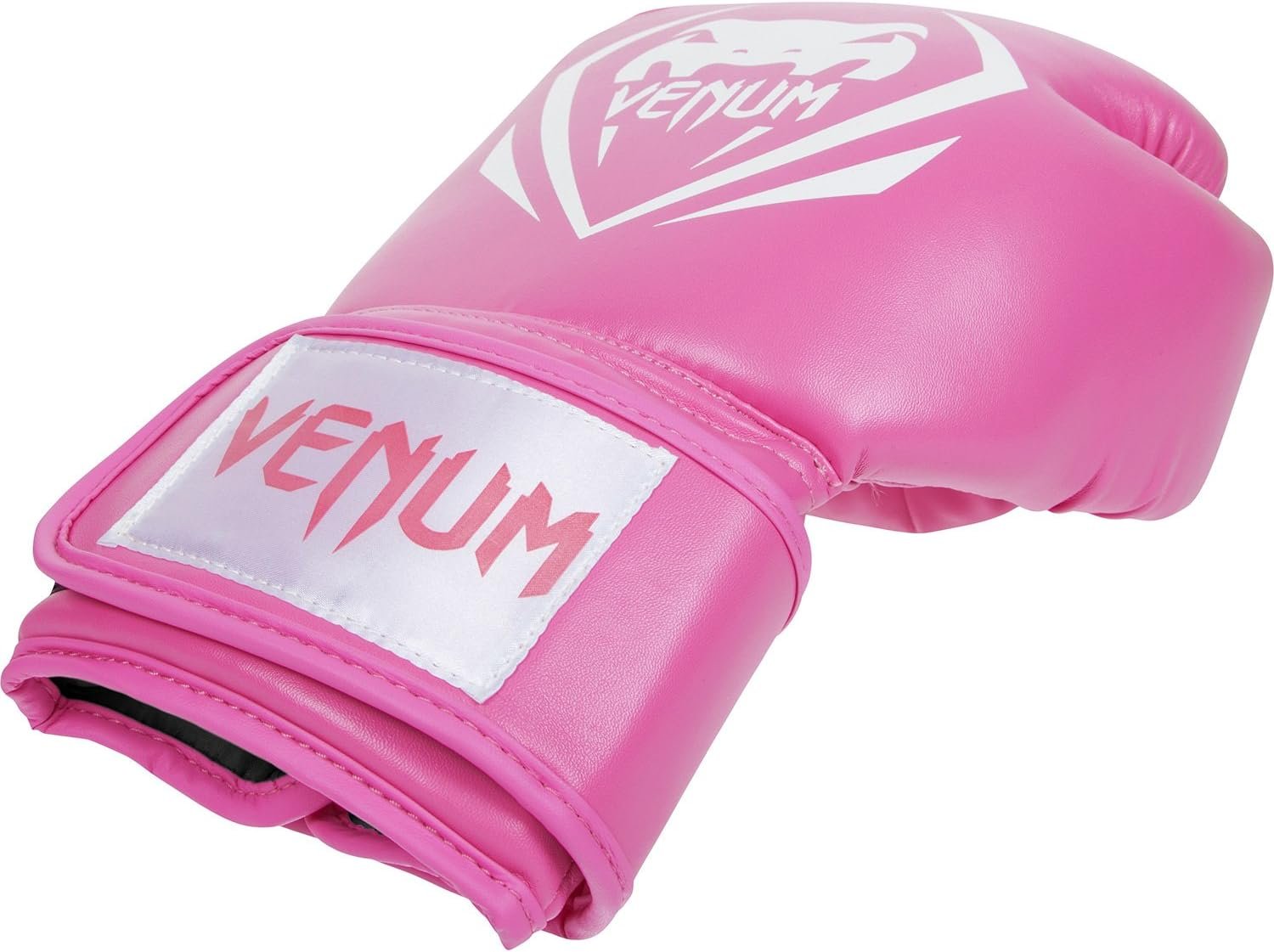 Venum Guantes de boxeo Contender - Imagen 56