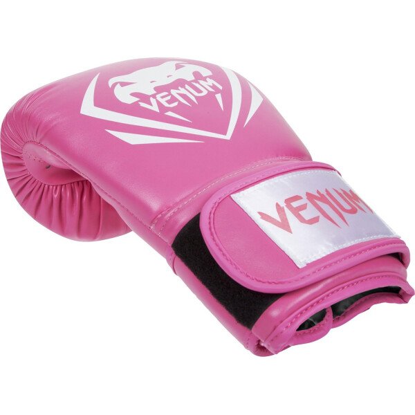 Venum Guantes de boxeo Contender - Imagen 57
