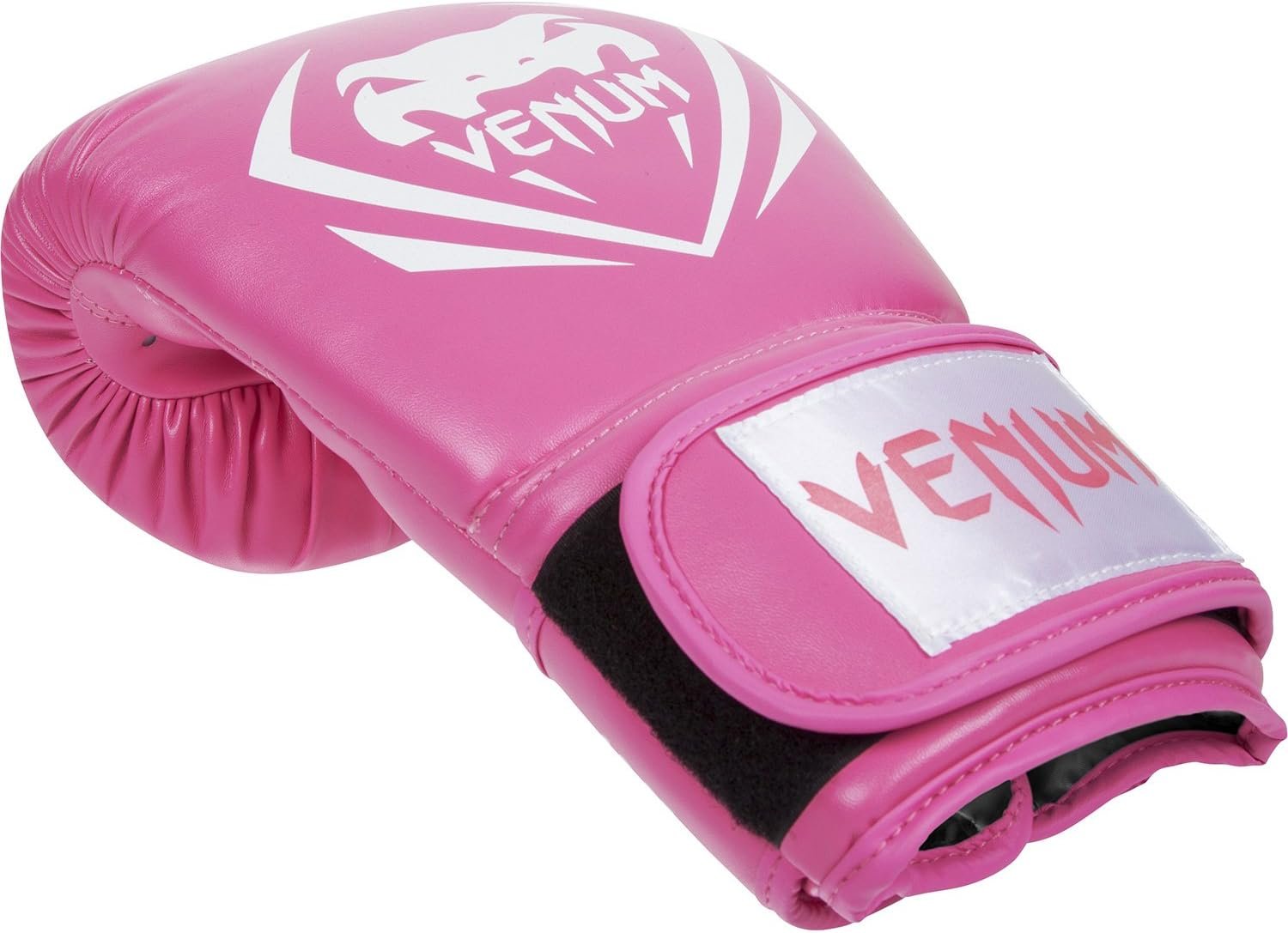Venum Guantes de boxeo Contender - Imagen 57