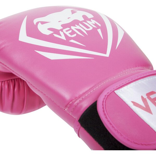 Venum Guantes de boxeo Contender - Imagen 58