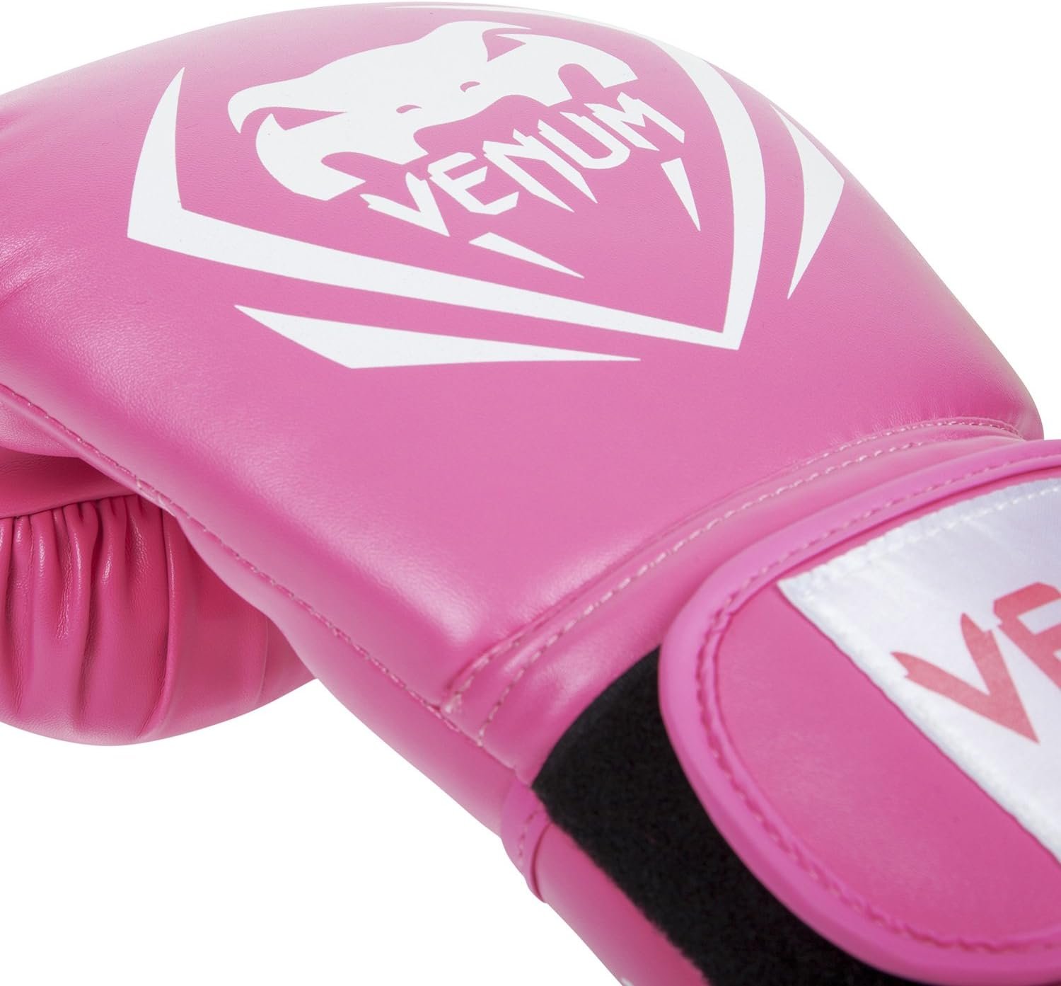 Venum Guantes de boxeo Contender - Imagen 58