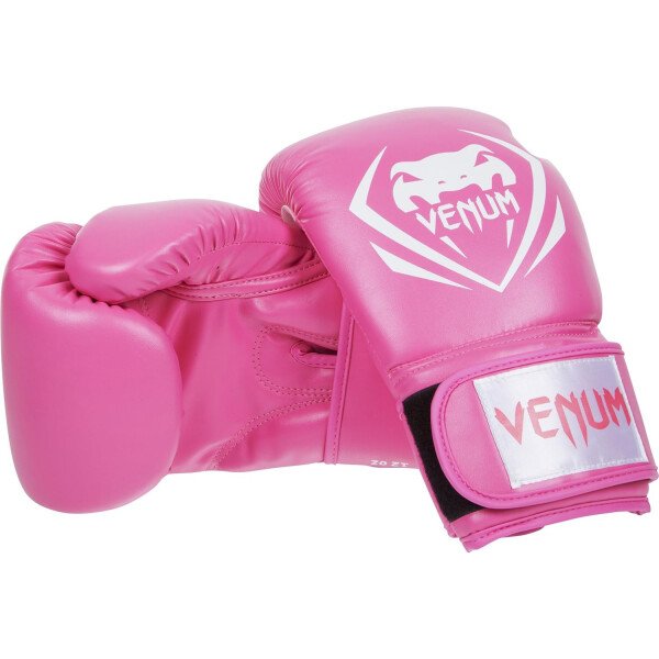 Venum Guantes de boxeo Contender - Imagen 59