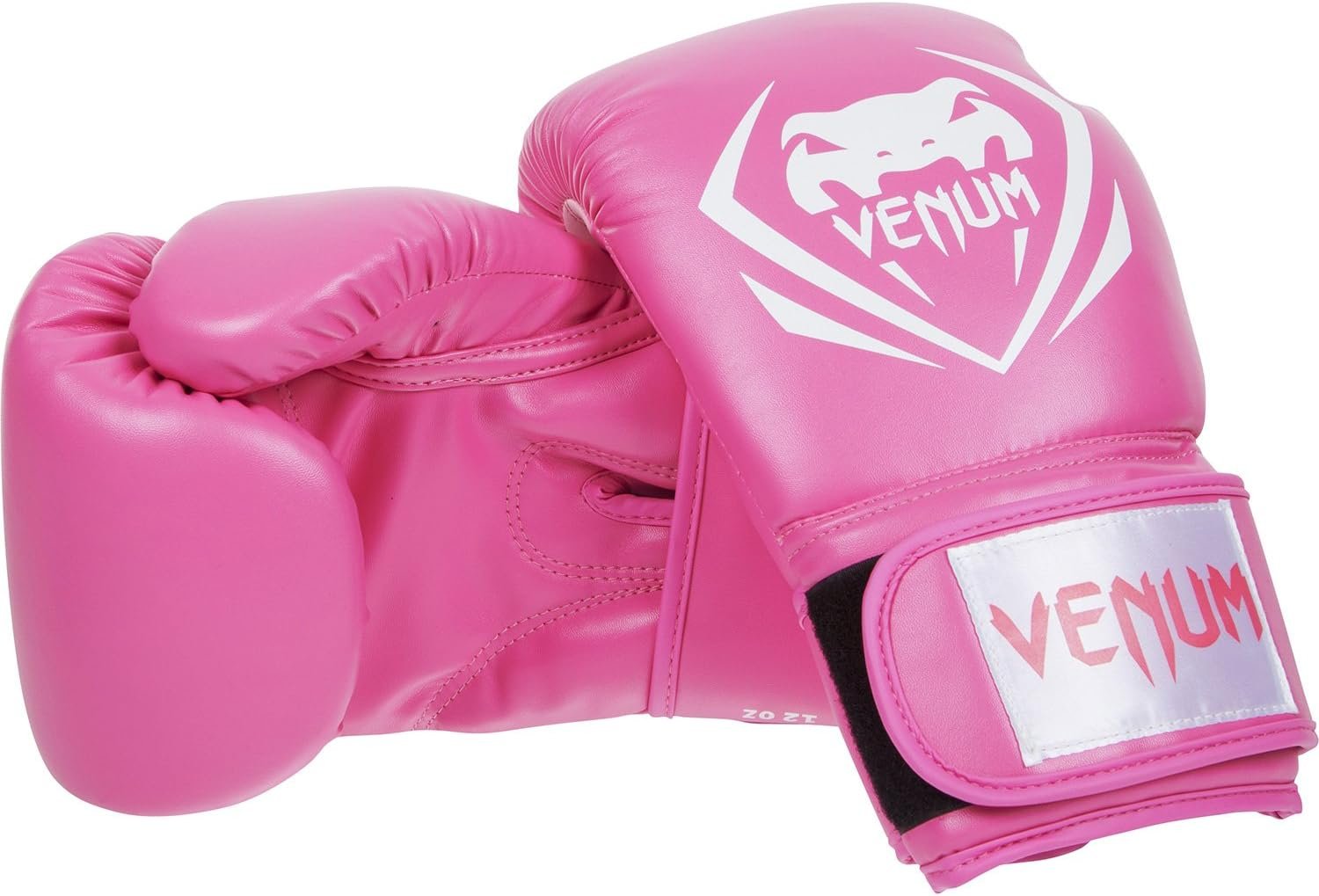 Venum Guantes de boxeo Contender - Imagen 59