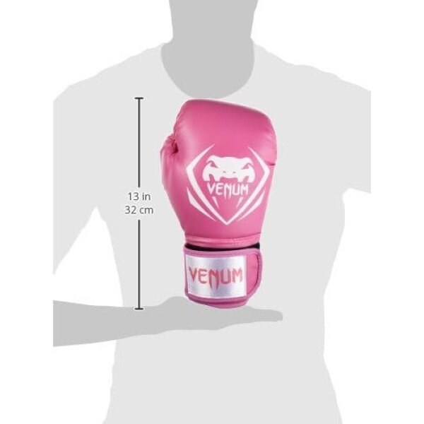 Venum Guantes de boxeo Contender - Imagen 60