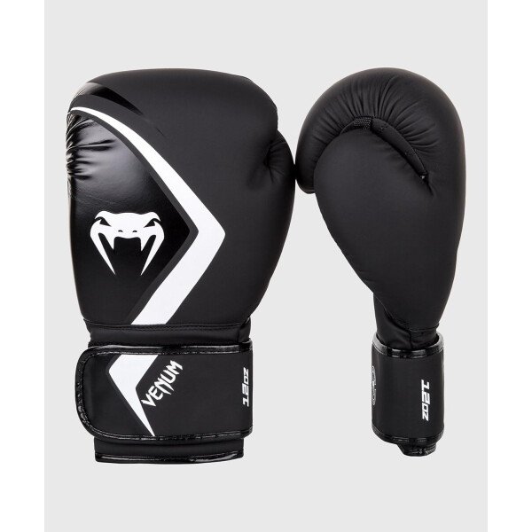 Venum Guantes de boxeo Contender - Imagen 62