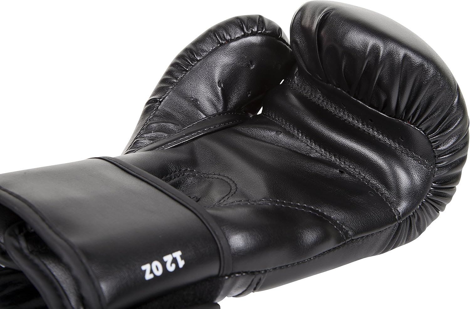Venum Guantes de boxeo Contender - Imagen 63