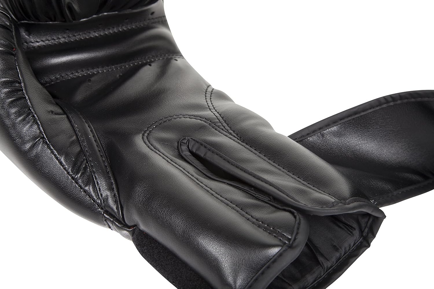 Venum Guantes de boxeo Contender - Imagen 64