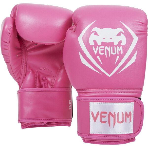 Venum Guantes de boxeo Contender - Imagen 67