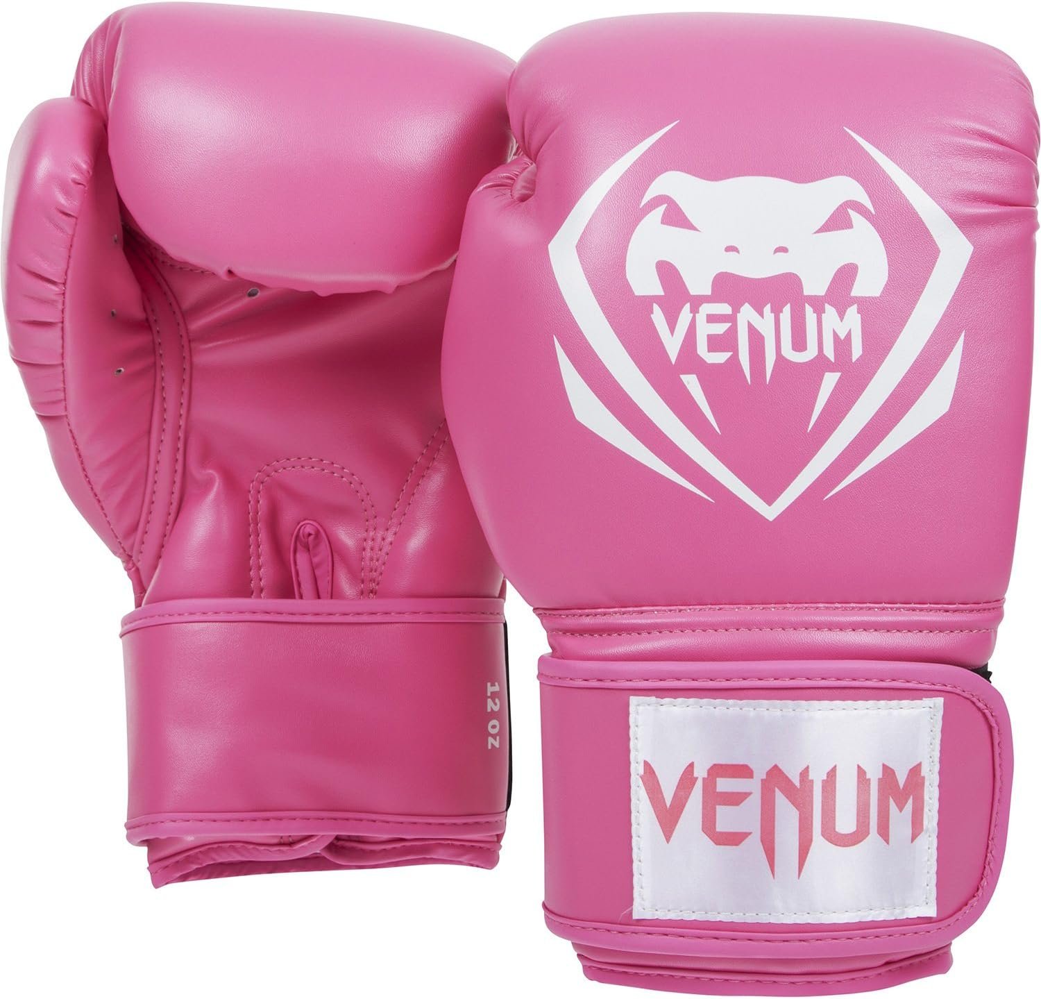 Venum Guantes de boxeo Contender - Imagen 67