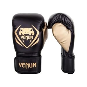 Contender 1.5 boxing gloves