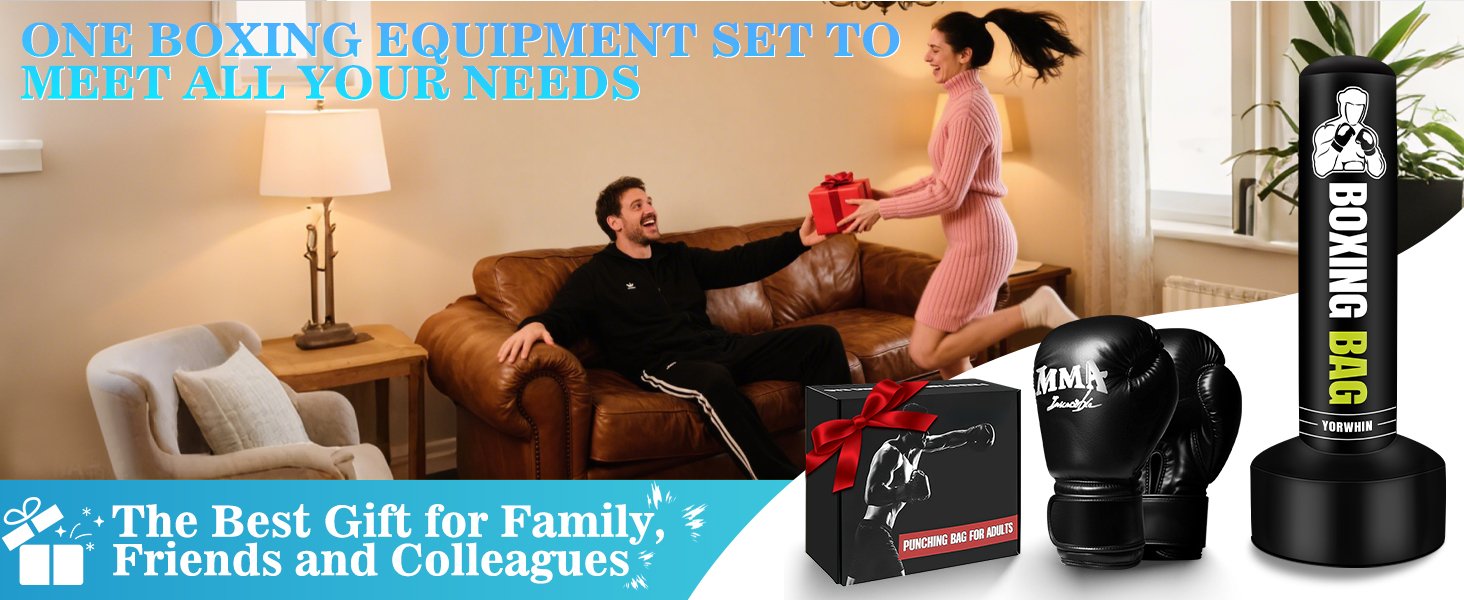 punching bag for adults boxing bag punching bag kicking bag for Adults