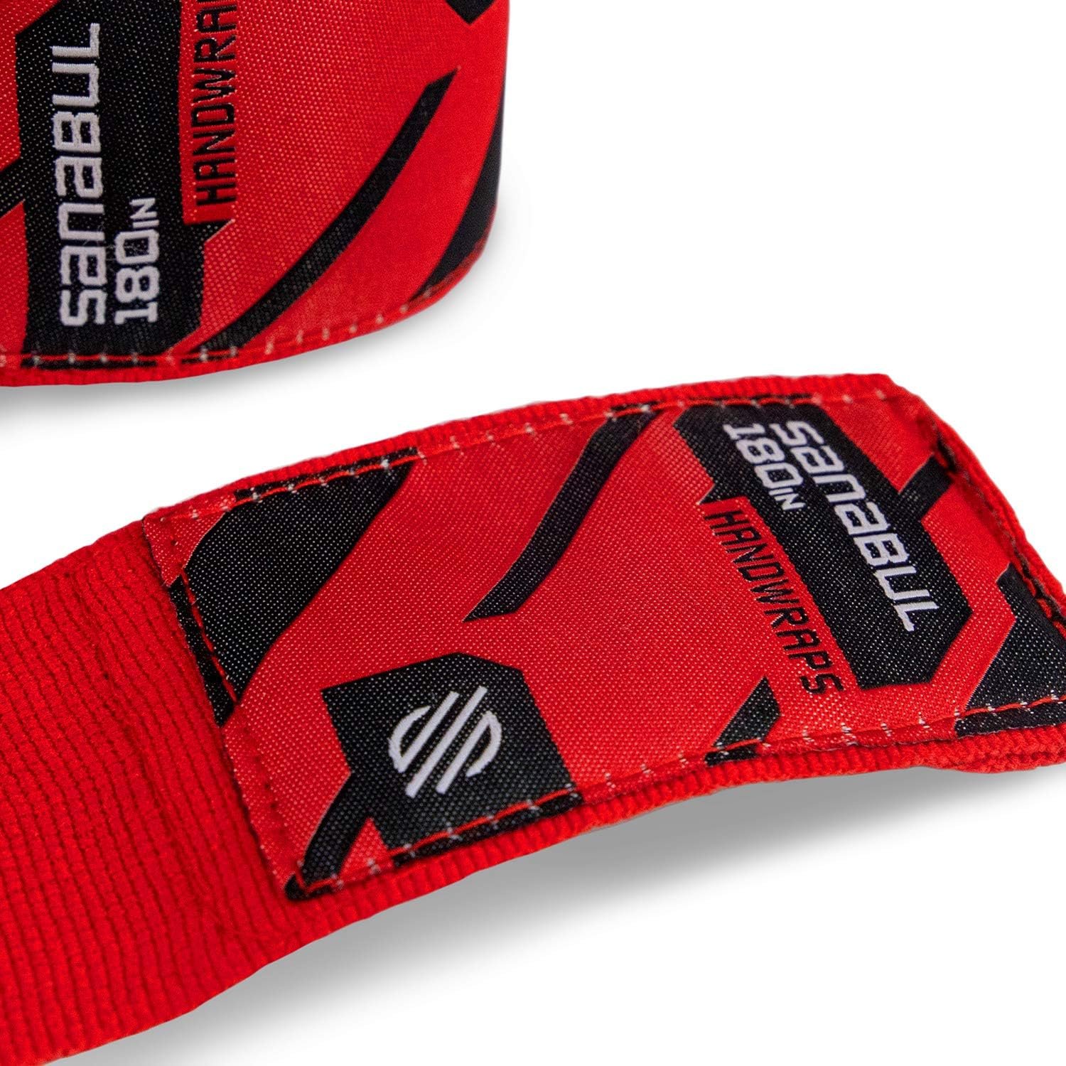Sanabul - Vendas para mano elásticas profesionales boxeo, kickboxing, Muay Thai y artes marciales mixtas, 180 pulgadas - Imagen 5