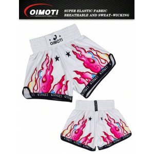 Pantalones elásticos grandes, pantalones de boxeo sueltos y de secado rápido, pantalones Sanda, pantalones de artes marciales, fitness para hombres, boxeo, Sanda, ONE boxing match, transpirables, fitness súper elástico, talla grande