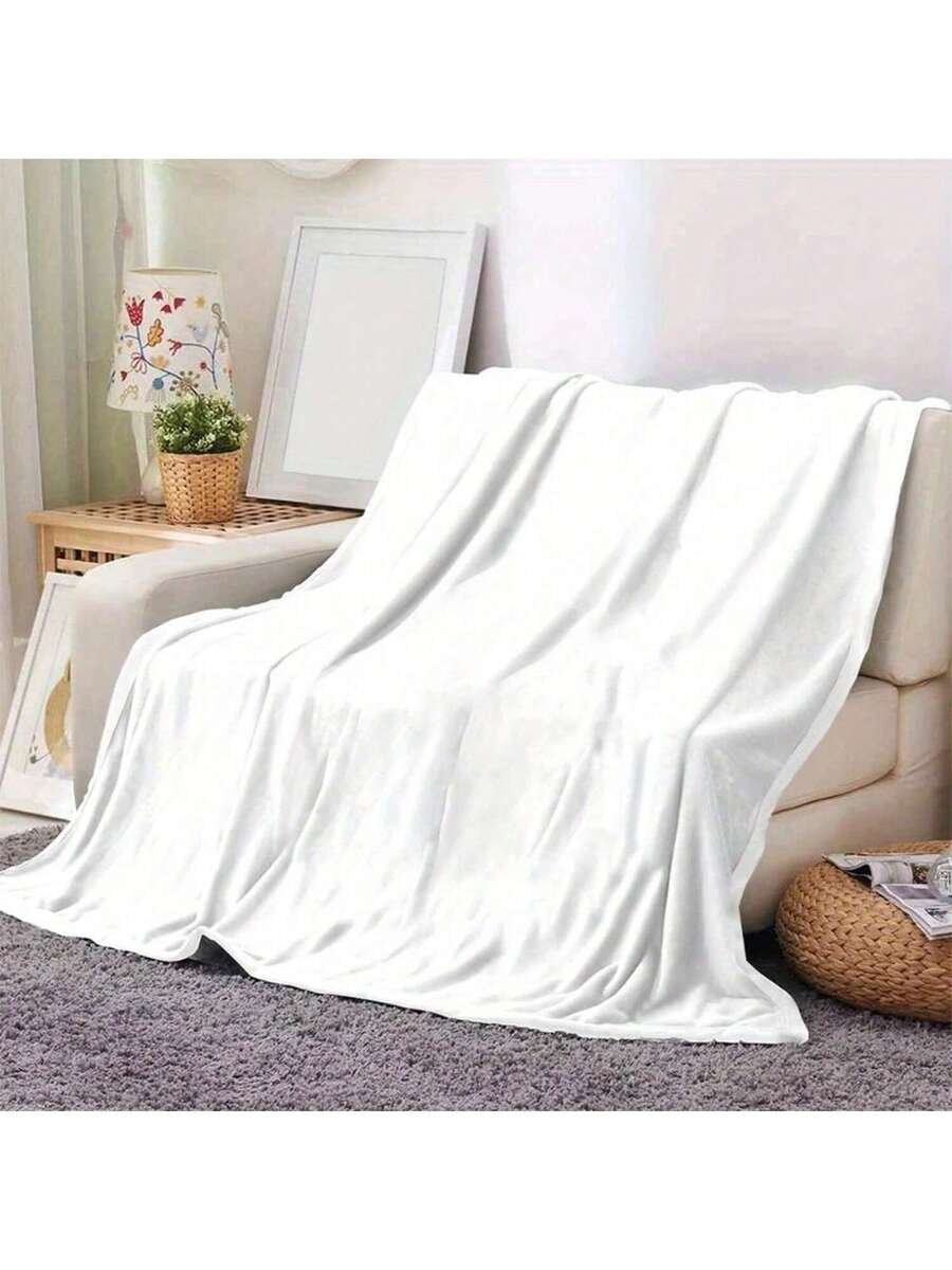 Manta impresa con guantes de boxeo de 6 tamaños, cálida, suave y cómoda para el hogar, viajes, sofá, ropa de cama, regalo para vacaciones - Imagen 4