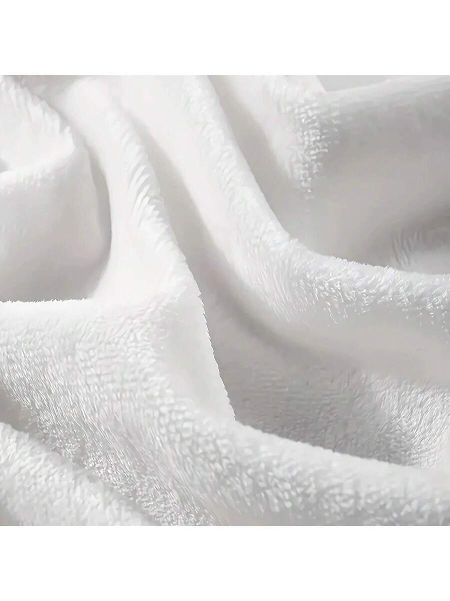 Manta impresa con guantes de boxeo de 6 tamaños, cálida, suave y cómoda para el hogar, viajes, sofá, ropa de cama, regalo para vacaciones - Imagen 6