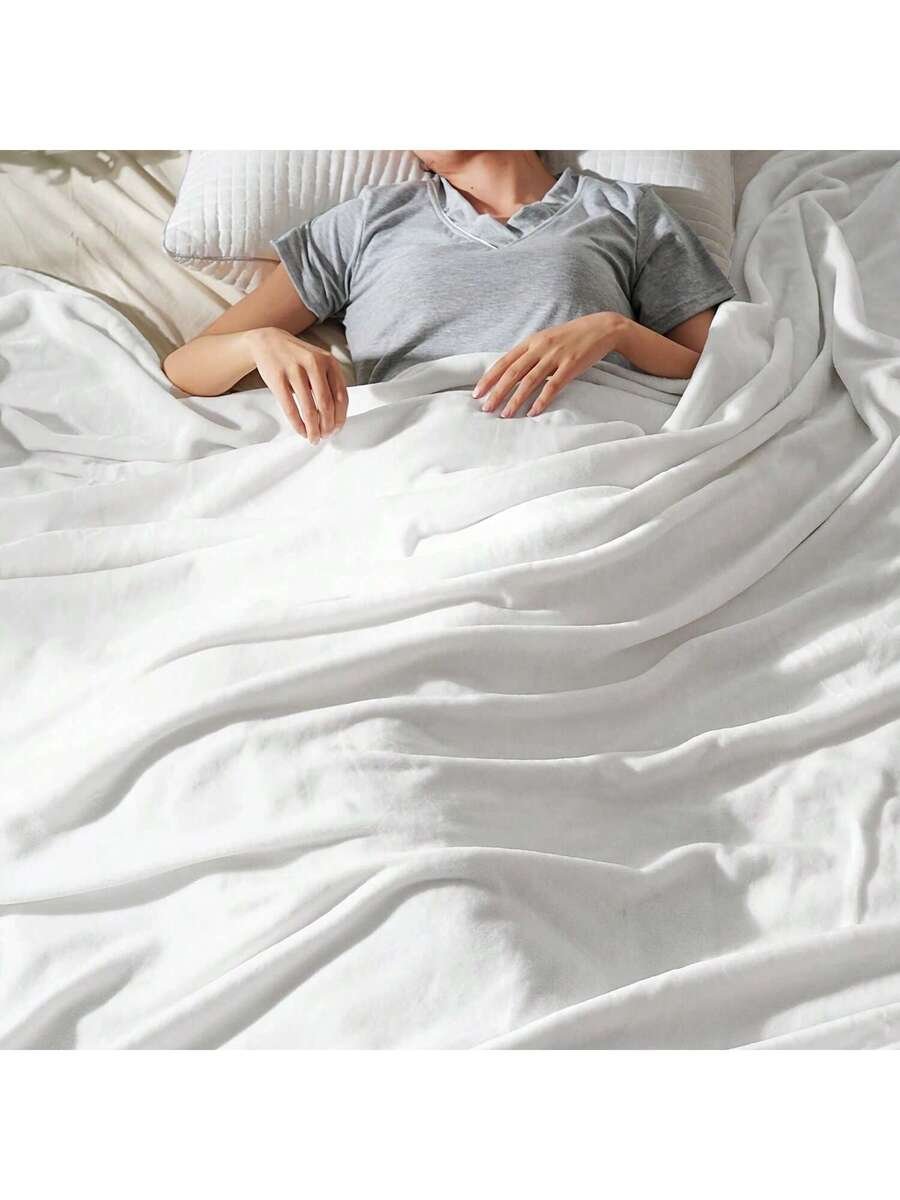 Manta impresa con guantes de boxeo de 6 tamaños, cálida, suave y cómoda para el hogar, viajes, sofá, ropa de cama, regalo para vacaciones - Imagen 8